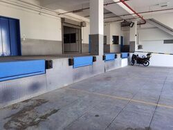 Tuas Avenue 10 (D22), Factory #497940481